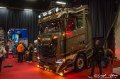 Scania_New_S_Robin_Fry001.jpg