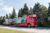 Volvo_New_FH540_Philip_Judge002.jpg
