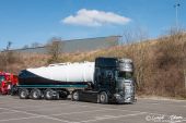 Scania_RII_Streamline_DVW_Trans004.jpg