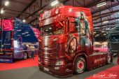 Scania_New_S500_Beau_Assassins_Creed002.jpg