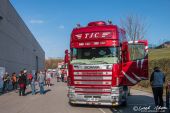 Scania_164L_480_V8_TJC001.jpg