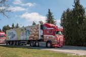 Scania_RII_Streamline_Ronny__Ceusters001.jpg
