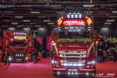 Scania_R460_V8_J.Peters&Zn005.jpg