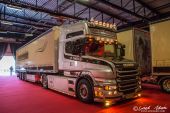 Scania_TII580_V8_van_der_Heijden004.jpg