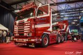 Scania_143M_500_V8_Streamline_J.Peters&Zn002.jpg