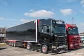 Scania_New_S650_V8.jpg