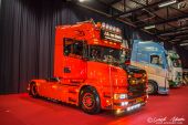 Scania_164G_480_V8_J.B.van_Soeren002.jpg
