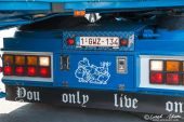 DAF_CF_Euro6_Anthonissen004.jpg