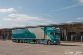 DAF_XF_Euro6_TRANS_MAE004.jpg