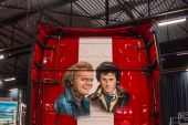 Scania_New_S500_Lauratrans_Starsky&Hutch002.jpg