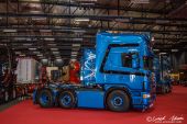 Scania_164L_480_V8_Gebr.de_Waard&Pa004.jpg