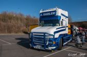 Scania_T_A.Sadler005.jpg