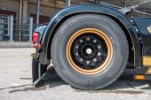 Scania_New_S580_V8_JMT003.jpg