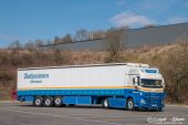 DAF_CF_Euro6_Anthonissen003.jpg
