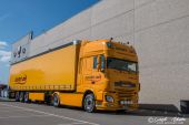 DAF_XF_Euro6_460_Doumen.jpg