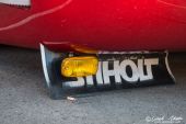 Scania_RII580_V8_Streamline_Red_Passion001.jpg