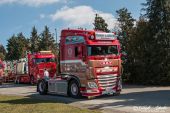 DAF_XF_Euro6_510_Ronny_Ceusters001.jpg