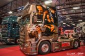 Scania_New_S_S.T.C._Desperado006.jpg
