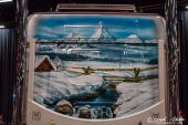 Scania_New_R730_V8_Van_Gaudenberg005.jpg