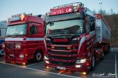 Scania_RII520_V8_Streamline_Heroes&Co003.jpg