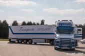 Scania_T_A.Sadler001.jpg