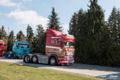 Scania_RII500_V8_Ronny_Ceusters003.jpg