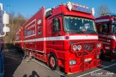 MB_Actros_MPII2541_J.Driesen.jpg