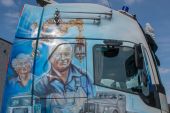 Volvo_New_FH500_Bellanger002.jpg