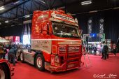 Volvo_FHIII500_Fisotrans&Son.jpg