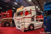 MAN_TGX_Mueller_Holz002.jpg