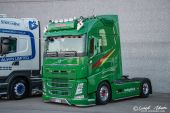 Volvo_New_FH_Huber_Tanklogistik002.jpg