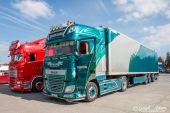 DAF_XF_Euro6_TRANS_MAE001.jpg