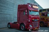 DAF_XF_Euro6_510_Pierrard003.jpg