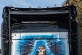 Scania_RII_Super002.jpg