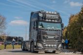DAF_XF_Euro6_TransArizona002.jpg