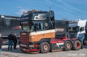 Scania_R_Fabien_Ungerer001.jpg