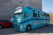 Volvo_New_FH_Parker001.jpg