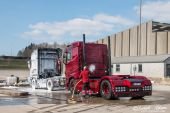 Volvo_New_FH_Mortyr003.jpg