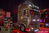 DAF_XF_Euro6_Trans_COM.jpg