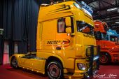 DAF_XF_Euro6_460_Doumen002.jpg