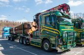 Volvo_New_FH16_Gestrafor001.jpg