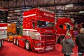 Scania_RII_Manutrans002.jpg