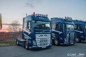 Volvo_New_FH_Cosse_Ciney003.jpg