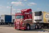 Scania_RII_Streamline_Ronny__Ceusters003.jpg