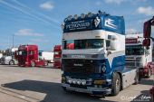 Scania_R_Transports_Petignaud.jpg