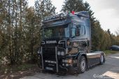 Scania_RII_Super003.jpg
