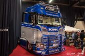 Scania_New_S730_V8_LP_Trucking002.jpg