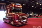 Scania_R460_V8_J.Peters&Zn003.jpg