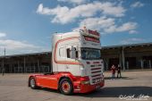 Scania_R560_V8_Manon002.jpg