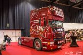 Scania_RII_V8_TVX.jpg
